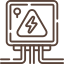 electrical panel