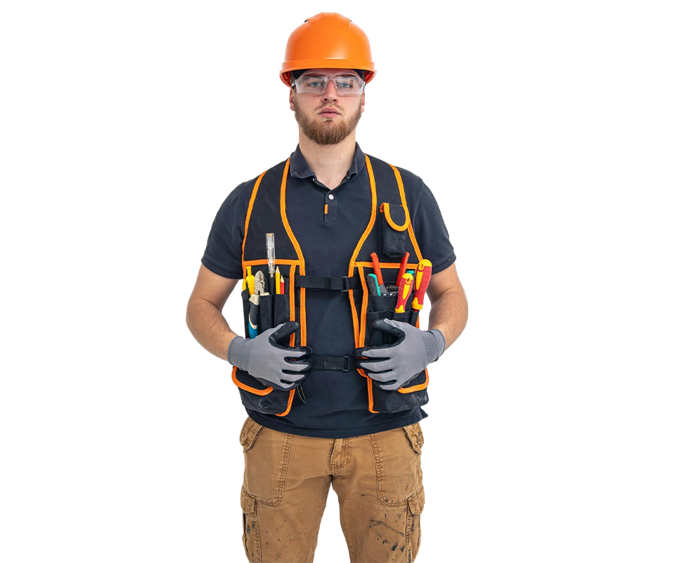 faq img homepage