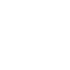hammer