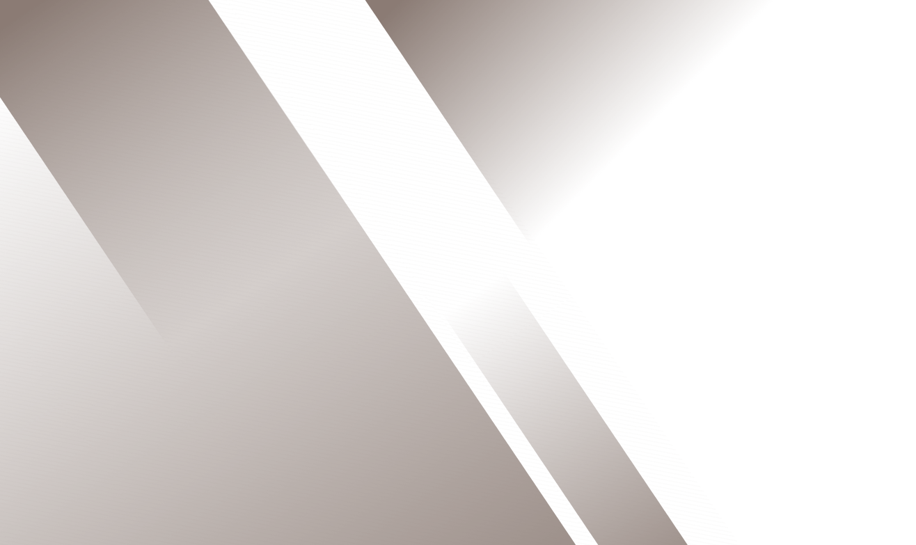 hero_overlay_brown