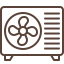 outdoor unit