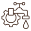 plumbing