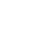 repairing