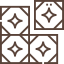 tiles